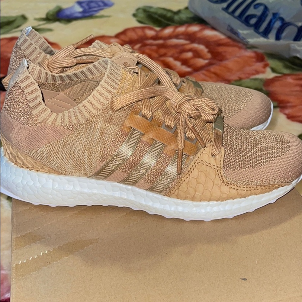 ADIDAS EQT SUPPORT ULTRA PK KINGP